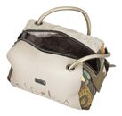 Anekke Muse Amphora Crossbody Bag Multicolor Anekke Muse Amphora Crossbody Bag Multicolor