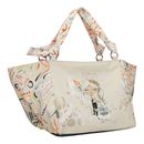 Anekke Muse Soft Beach Bag L Multicolor Anekke Muse Soft Beach Bag L Multicolor