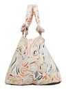 Anekke Muse Soft Beach Bag L Multicolor Anekke Muse Soft Beach Bag L Multicolor