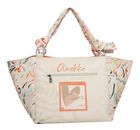 Anekke Muse Soft Beach Bag L Multicolor Anekke Muse Soft Beach Bag L Multicolor