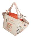 Anekke Muse Soft Beach Bag L Multicolor Anekke Muse Soft Beach Bag L Multicolor