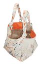 Anekke Muse Soft Beach Bag L Multicolor Anekke Muse Soft Beach Bag L Multicolor
