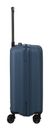 travelite Air Stripe 4W Trolley L / M+ / S (Slim) Navy travelite Air Stripe 4W Trolley L / M+ / S (Slim) Navy