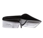 Golden Head Polo RFID Protect RV-Börse 3335 S Dunkelbraun