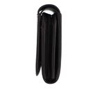 Golden Head Polo RFID Protect RV-Börse 3335 S Dunkelbraun