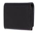 Golden Head Polo RFID Protect RV-Börse 3335 S Dunkelbraun