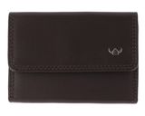 Golden Head Polo Schlüsseletui 5180 Dunkelbraun