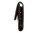 Golden Head Polo Schlüsseletui 5180 Dunkelbraun