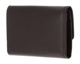 Golden Head Polo Schlüsseletui 5180 Dunkelbraun