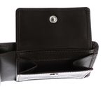 Golden Head Polo RFID Protect Minischeintasche 1040 Dunkelbraun Golden Head Polo RFID Protect Minischeintasche 1040 Dunkelbraun