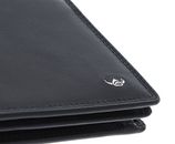 Golden Head Polo RFID Protect Scheintasche 1154 Schwarz Golden Head Polo RFID Protect Scheintasche 1154 Schwarz