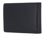 Golden Head Polo RFID Protect Scheintasche 1154 Schwarz Golden Head Polo RFID Protect Scheintasche 1154 Schwarz