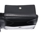 Golden Head Polo RFID Protect Scheintasche 1154 Schwarz Golden Head Polo RFID Protect Scheintasche 1154 Schwarz