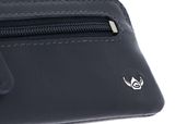 Golden Head Polo RV-Schlüsseletui 5112 Marineblau