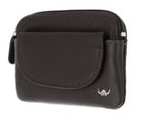 Dunkelbraun Dunkelbraun