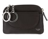 Golden Head Polo RV-Schlüsseletui 5243 Dunkelbraun Golden Head Polo RV-Schlüsseletui 5243 Dunkelbraun