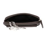 Golden Head Polo RV-Schlüsseletui 5243 Dunkelbraun Golden Head Polo RV-Schlüsseletui 5243 Dunkelbraun