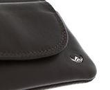 Golden Head Polo RV-Schlüsseletui 5243 Dunkelbraun Golden Head Polo RV-Schlüsseletui 5243 Dunkelbraun