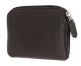 Golden Head Polo RV-Schlüsseletui 5243 Dunkelbraun Golden Head Polo RV-Schlüsseletui 5243 Dunkelbraun