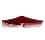 Golden Head Polo RFID Protect Scheintasche 1427 Rot