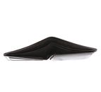 Golden Head Polo RFID Protect Scheintasche 1162 Dunkelbraun Golden Head Polo RFID Protect Scheintasche 1162 Dunkelbraun