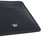 Golden Head Polo RFID Protect Kartenetui 4448 Marineblau