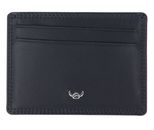 Golden Head Polo RFID Protect Kartenetui 4448 Marineblau