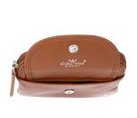 Golden Head Polo RV-Schlüsseletui 5243 Cognac Golden Head Polo RV-Schlüsseletui 5243 Cognac