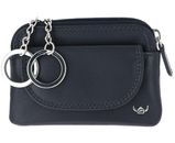 Golden Head Polo RV-Schlüsseletui 5243 Marineblau Golden Head Polo RV-Schlüsseletui 5243 Marineblau