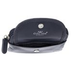 Golden Head Polo RV-Schlüsseletui 5243 Marineblau Golden Head Polo RV-Schlüsseletui 5243 Marineblau