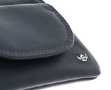 Golden Head Polo RV-Schlüsseletui 5243 Marineblau Golden Head Polo RV-Schlüsseletui 5243 Marineblau