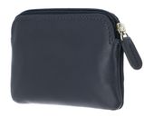 Golden Head Polo RV-Schlüsseletui 5243 Marineblau Golden Head Polo RV-Schlüsseletui 5243 Marineblau