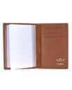 Golden Head Polo RFID Protect Ausweisetui 4430 Cognac Golden Head Polo RFID Protect Ausweisetui 4430 Cognac