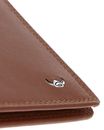 Golden Head Polo RFID Protect Ausweisetui 4430 Cognac Golden Head Polo RFID Protect Ausweisetui 4430 Cognac