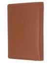 Golden Head Polo RFID Protect Ausweisetui 4430 Cognac Golden Head Polo RFID Protect Ausweisetui 4430 Cognac