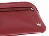 Golden Head Polo RV-Schlüsseletui 5036 Rot Golden Head Polo RV-Schlüsseletui 5036 Rot