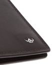 Golden Head Polo RFID Protect Ausweisetui 4430 Dunkelbraun Golden Head Polo RFID Protect Ausweisetui 4430 Dunkelbraun