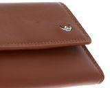 Golden Head Polo Schlüsseletui 5180 Cognac