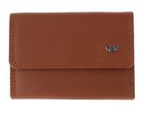 Golden Head Polo Schlüsseletui 5180 Cognac
