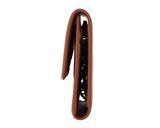 Golden Head Polo Schlüsseletui 5180 Cognac