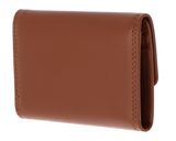 Golden Head Polo Schlüsseletui 5180 Cognac