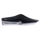 Golden Head Polo RFID Protect Scheintasche mit RV 1395 Marineblau