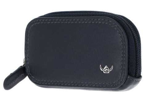 Golden Head Polo RV-Schlüsseletui 5105 Marineblau Golden Head Polo RV-Schlüsseletui 5105 Marineblau