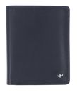 Golden Head Polo RFID Protect Scheintasche ohne Münzfach 1328 Marineblau Golden Head Polo RFID Protect Scheintasche ohne Münzfach 1328 Marineblau