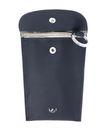 Golden Head Polo RFID Protect Schlüsseletui 5155 Marineblau