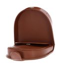 Golden Head Polo Schüttelbörse 3013 Cognac