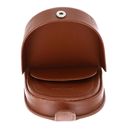 Golden Head Polo Schüttelbörse 3013 Cognac