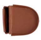 Golden Head Polo Schüttelbörse 3013 Cognac