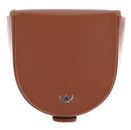 Golden Head Polo Schüttelbörse 3013 Cognac