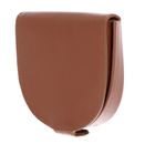 Golden Head Polo Schüttelbörse 3013 Cognac